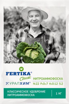 dbe180697eece54d1aa03bf86471c8f6