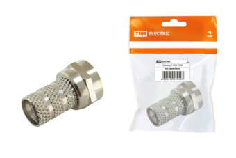 large_TDM-SQ1809-0005