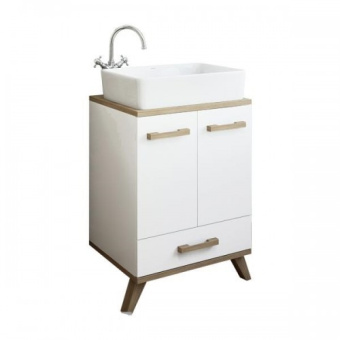 tumba-sanflor-ingrid-60-500x500