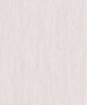 b72fa4205142237c2266b15560352154