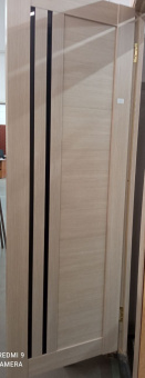 msg5133804292-652840