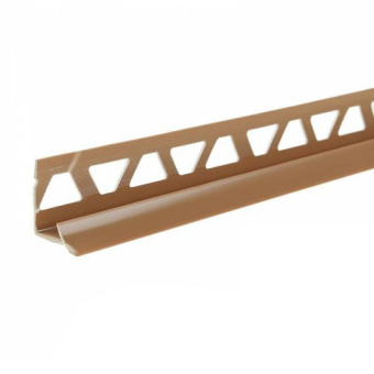 d1602a1072cfb8ca57215527334df935