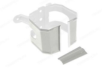 f3227b23a140492e18b089b4656245bb