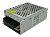 Блок питания для св/д лент 24v 60W IP20 112х80х37 (интер.) Ecola D2L060ESB