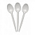 Набор Ложка чайная 12шт