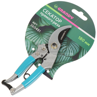 7ccd9f4c0764a8731316b377db4414f2