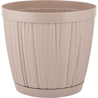 1ork0prwcryggdvxe6gu9ni4rol1rbc3