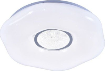 rohl97ye21qfjcc3q6yubah3o0k1glf1