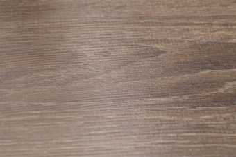 aberhof_cruise_3920_tenerife_2-768x512