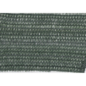 e5cc6ad3ede82f46c6841f8662e14428