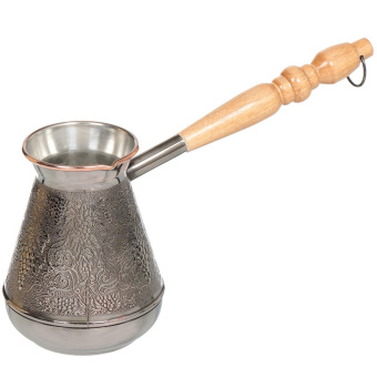 19a1e73a136296bb9a374b30d93a00d9