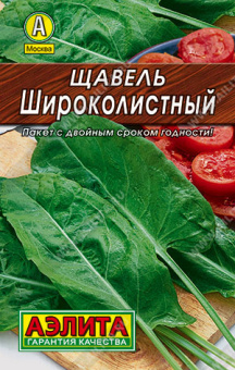 d74c8cab_1537_11e7_aaf5_e4115badda84_19241af3_afd7_11ea_80ec_0cc47adb9c64