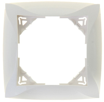 c98d99f35e7523920e5da52835410399