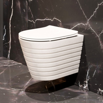 3cdeaca4039011ee812b581122c41c5b-8b0dd31fec2911ee80daf08ec537d9ab