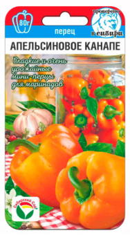 cqv8txp34c6at5l6bn7o25e133v9a6xj