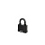 Замок навесной PK-5055 3 key англ. (58371) (PUNTO)