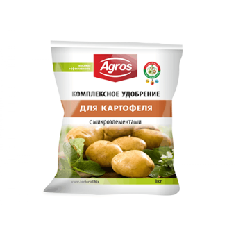 1b5e9e7e-e87a-11e6-ba84-0025903164a5_9b10bf45-5a9f-11e8-b59f-0cc47a7dc365-750x750