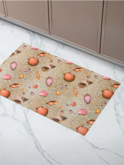 fef660d36fc0a949ef0787bcc3f18f33