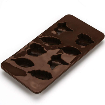 219c847c34d9ff37d689094b50821352