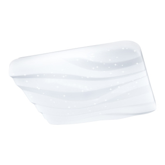 d35cede97848fdc1a21efc5e3b040682