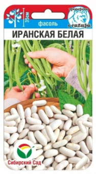 icnwt2wrdm6kmc5ig50wd2n11i04ld0j