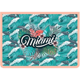 595c8cd9c9ba9c0006c5238c9e5384ac