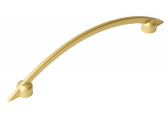 db69a8ceccffcc7d3dad5812e0ec1d9e_thumb_2e064ad5e573cfb6