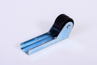 b499c2d4fee45f1db5998fcf1fd1982e