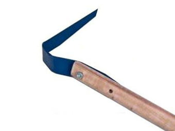 18602f35ea3c63a049cf97013be17e6e