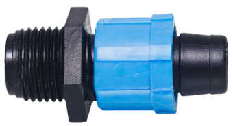 jj3ani9iwz0dgp00ad2j6izyklrqjf4u