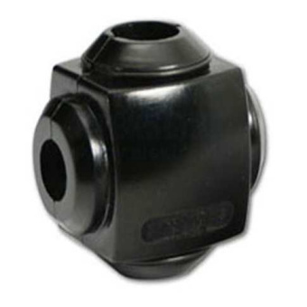 373e5b43-e7ad-4cb1-a705-a58031f16390