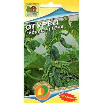 0zh7360gz63n883f3fiym9kttpixh004