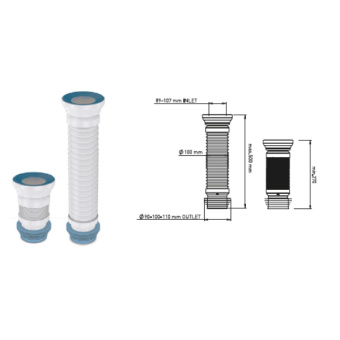 f7050216b72211ec3895c2a77154d735_b5a7069eb81611ec3895c2a77154d735