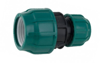 e4f1f816512eef897f5b604fdf8277c4