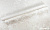 Обои 75361-22 Аспект 1.06*10.05 Wall Decor