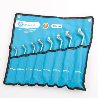 e593e869_0173_11eb_baba_d45d6450e9cb_ff0a9611_bc23_11ee_bc18_00155dd56602.resize1