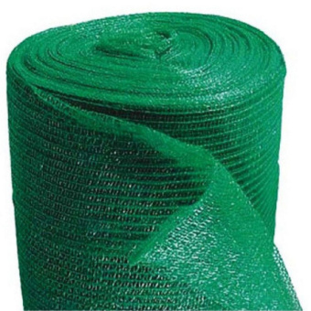 jdikqer18nw32vjxxkffga7daw1lqxrh