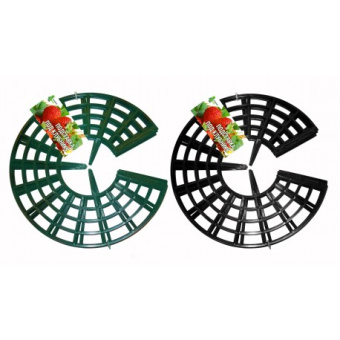 podstavka-pod-klubniku-5sht-zelenyj