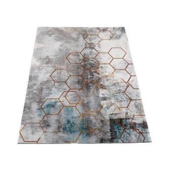 w11ib8j6siiq25dbskcczsxkx4vtsshx