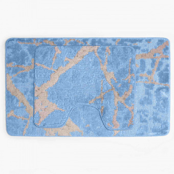 ds4e8xxm5sd7n7esu0dxmgiq174ydwk5