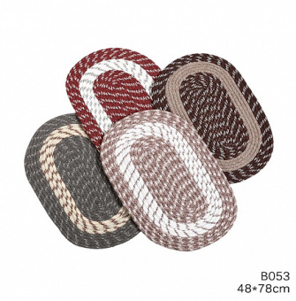 3j6mkbix8os59n3svnbvxqq1zcbdhafk