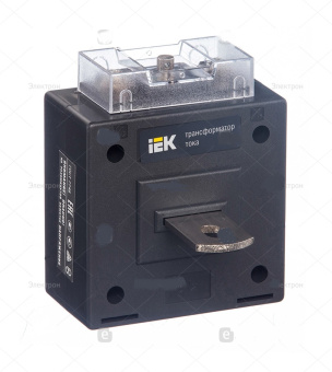 332e942a8264124bf1d5676a7fed6cc3