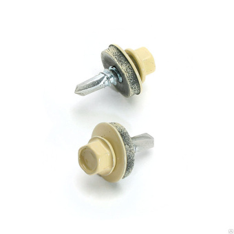 f2700e91365d350408437c68dd1f6cd4