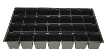 kasseti-dlya-rassadi-28-kvadrat