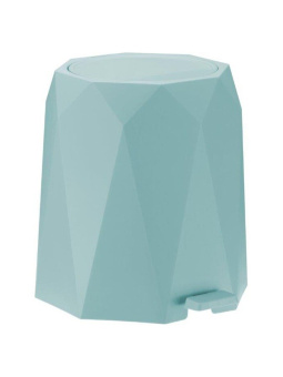 965e473d8f9ddfab950dddb37e2e972f