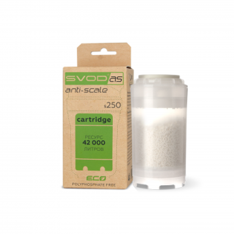 v7893c2g56znnkr9y9xoc069gz3pgfy1