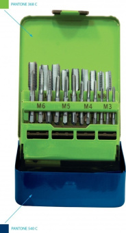 6285fc8a79764d03f017a205