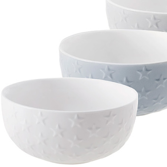 228efdf029a7093292d839ec2ecd050e