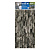 Панель 3D самокл LAKO DECOR LKD-16-05-12, коллекция Обработанный кирпич, цвет Каменная кладка 4 70*77