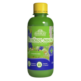 t2n0sn16r5t2t5sdhr4q5on62mmfqwox